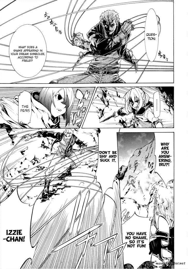 taboo_tattoo_39_13