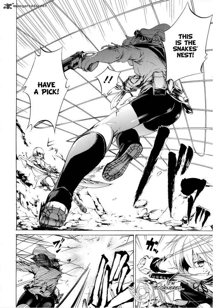 taboo_tattoo_39_14