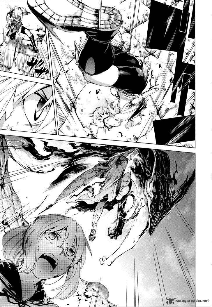 taboo_tattoo_39_15