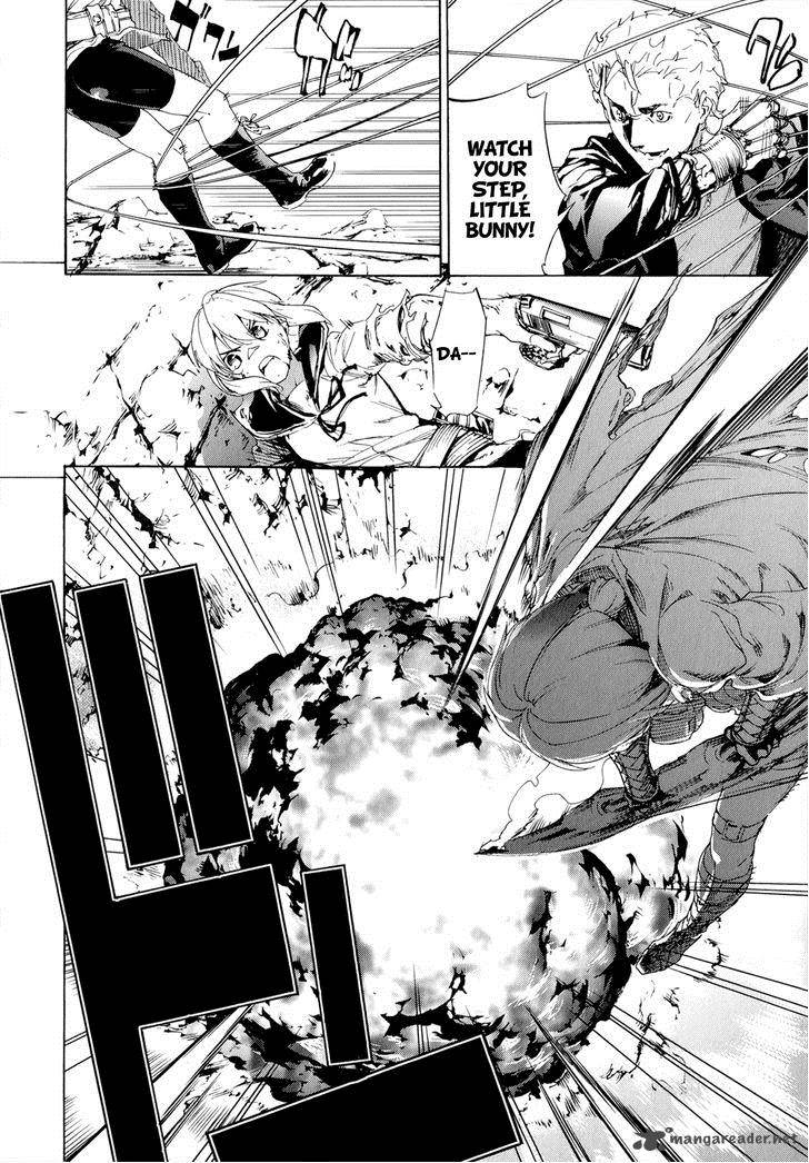 taboo_tattoo_39_16