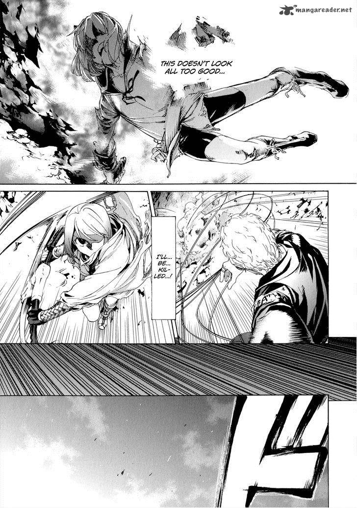 taboo_tattoo_39_17