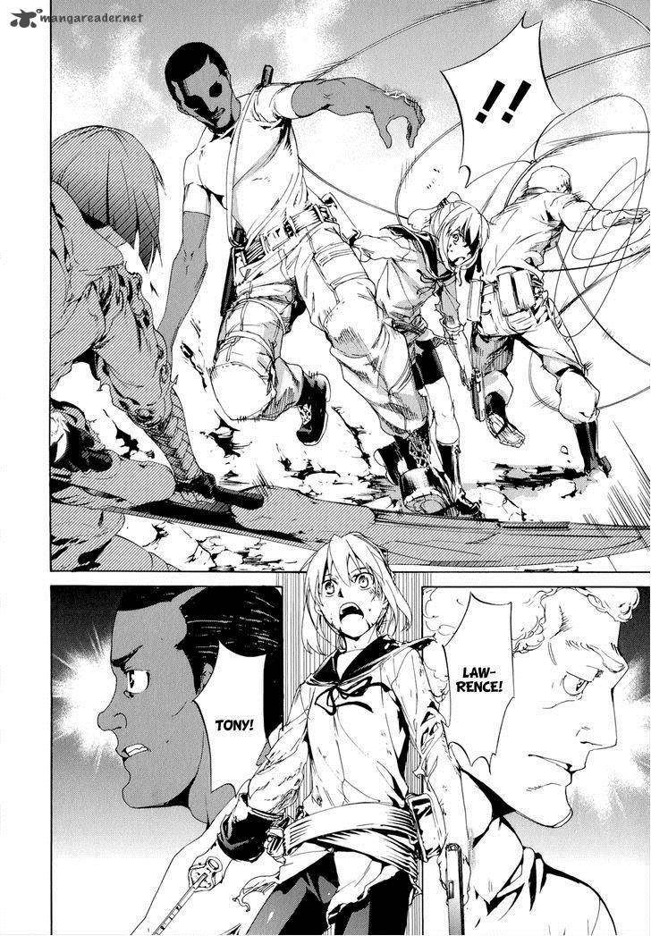 taboo_tattoo_39_18