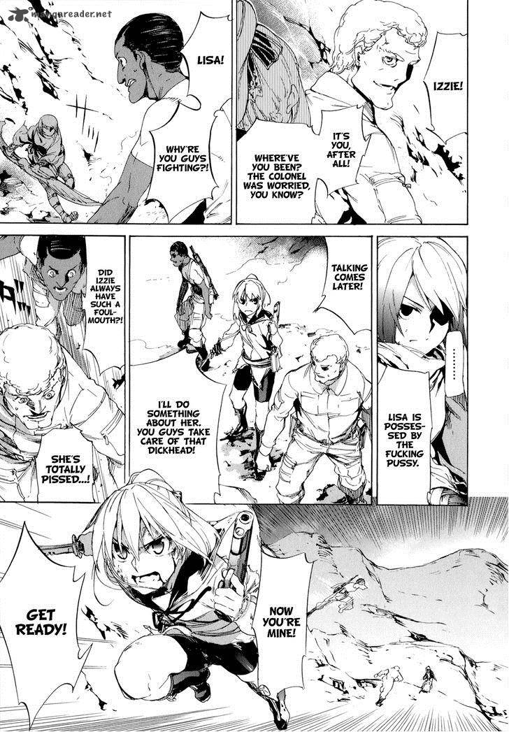 taboo_tattoo_39_19