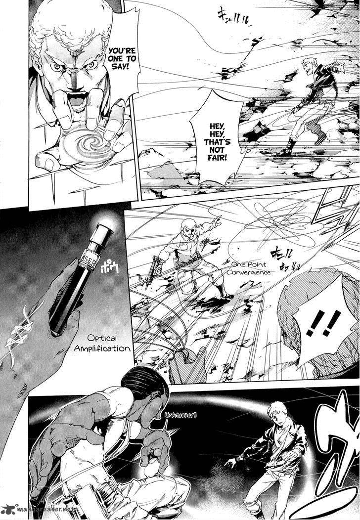 taboo_tattoo_39_20