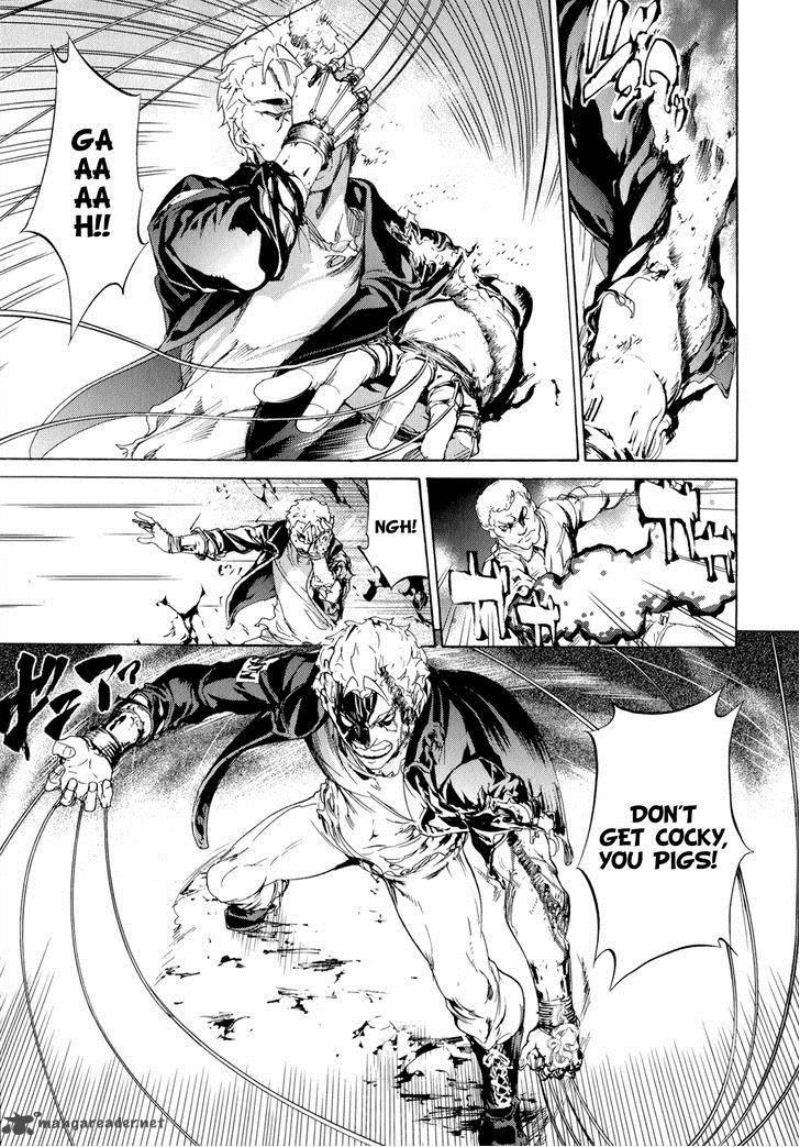 taboo_tattoo_39_21