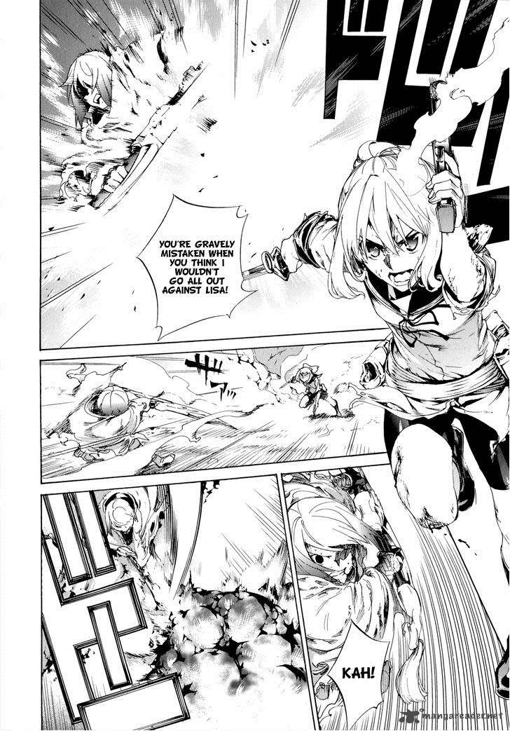 taboo_tattoo_39_22