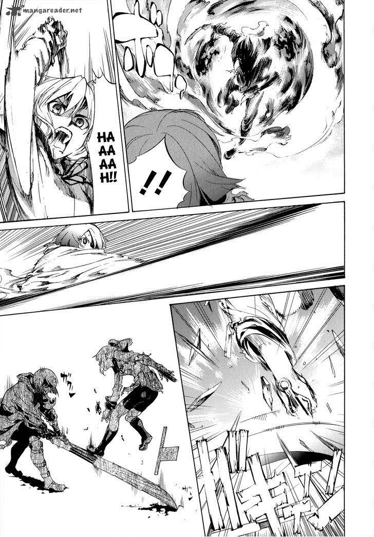 taboo_tattoo_39_23