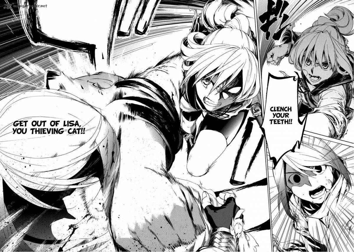 taboo_tattoo_39_24