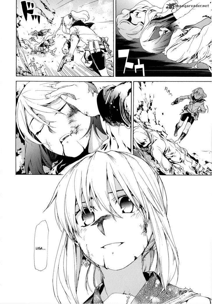 taboo_tattoo_39_25