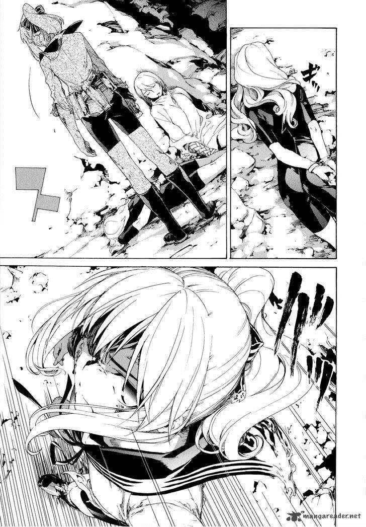 taboo_tattoo_39_26