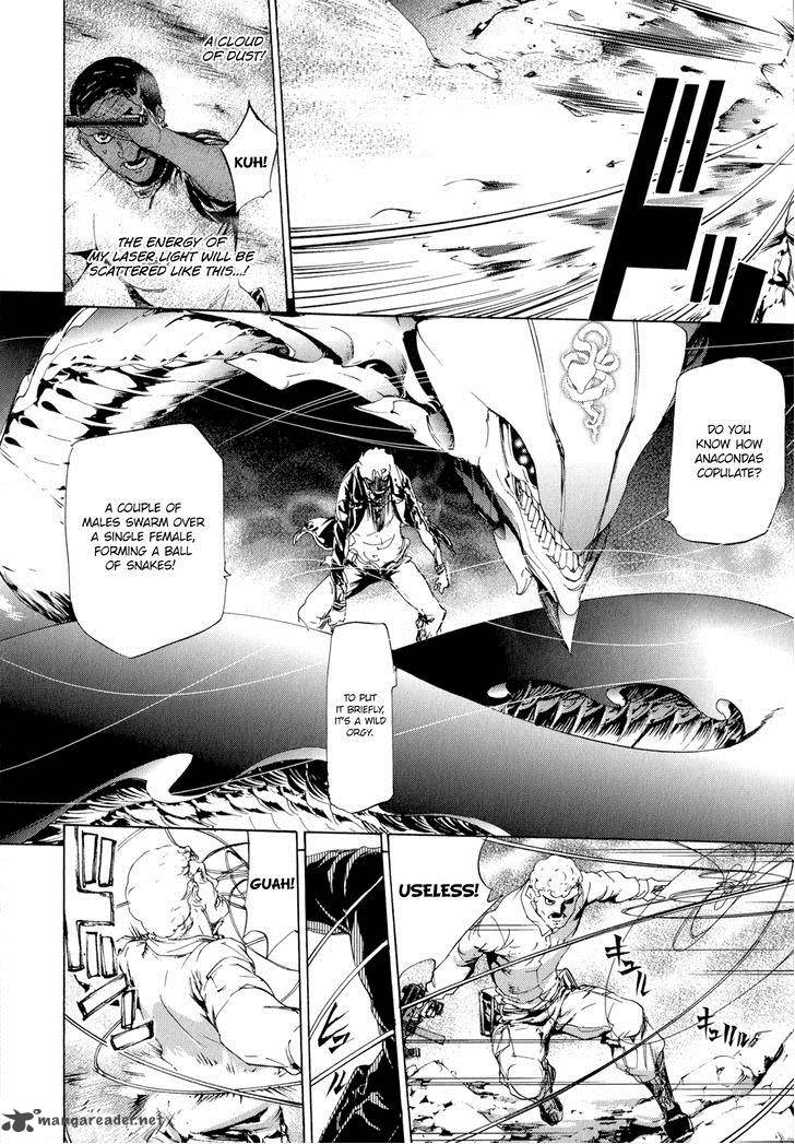 taboo_tattoo_39_27