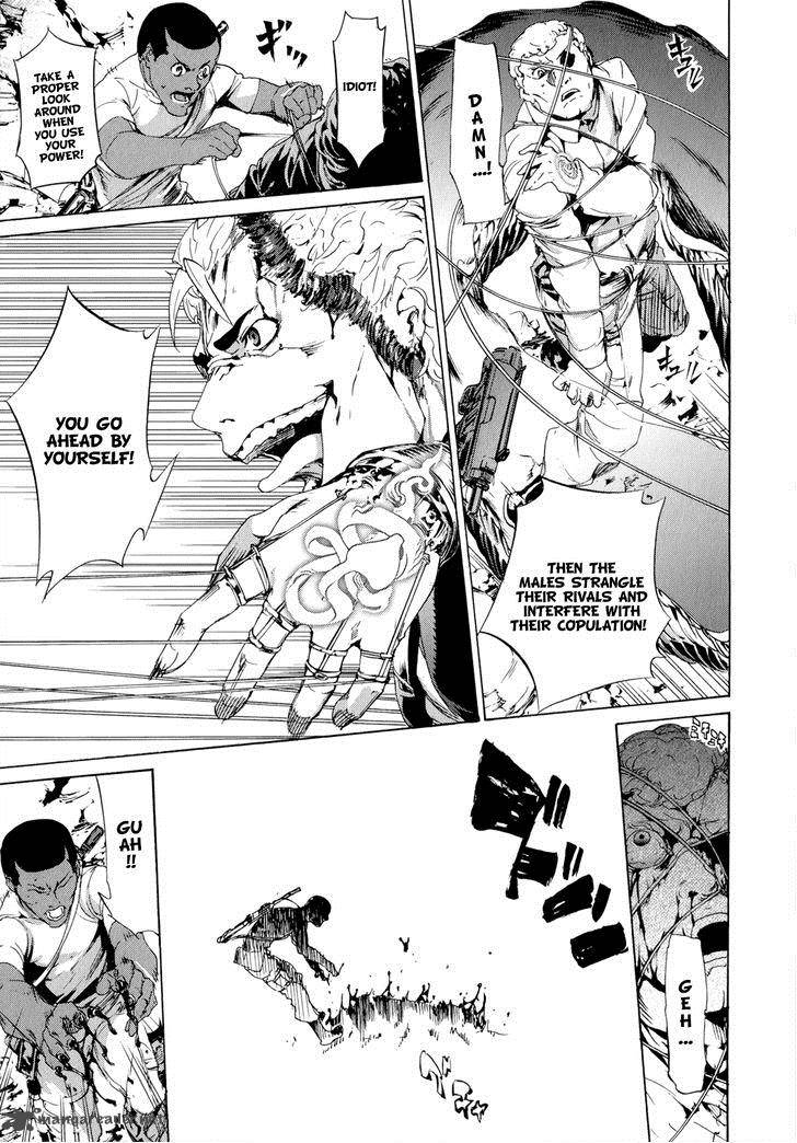 taboo_tattoo_39_28