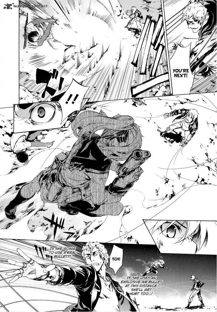 taboo_tattoo_39_29