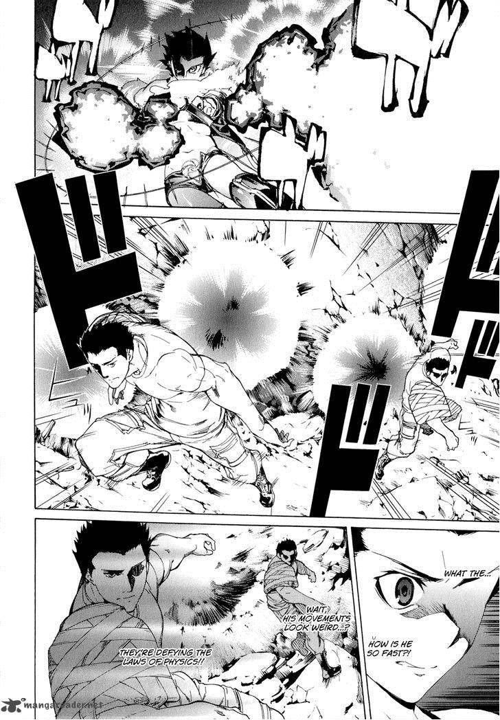 taboo_tattoo_39_3
