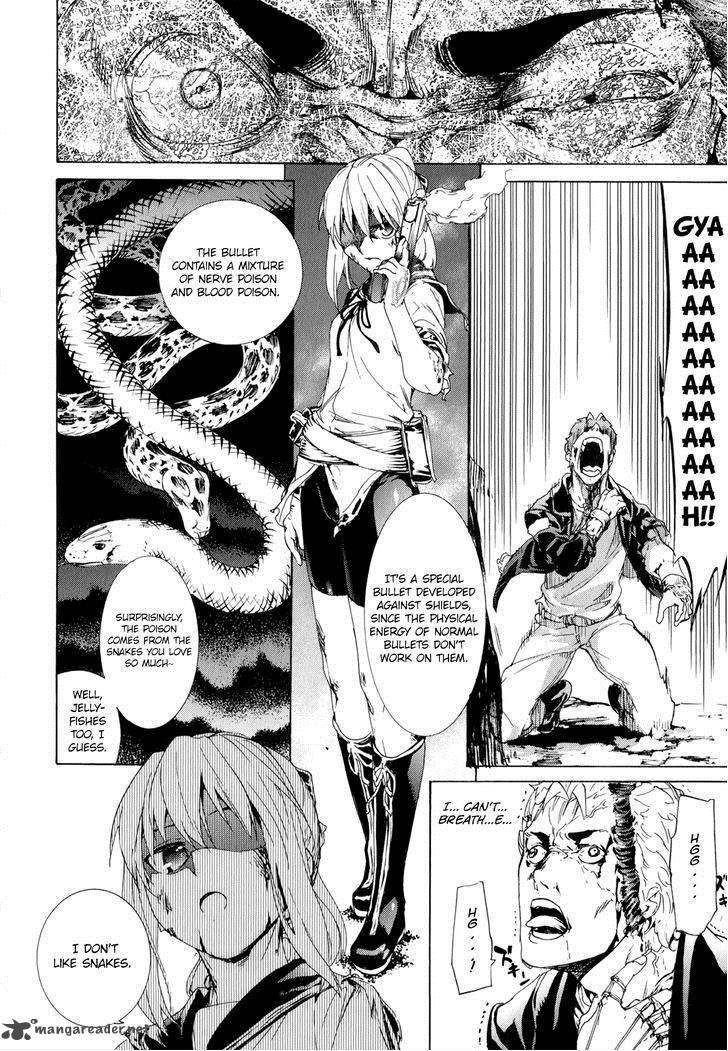 taboo_tattoo_39_31