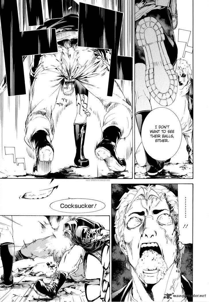 taboo_tattoo_39_32