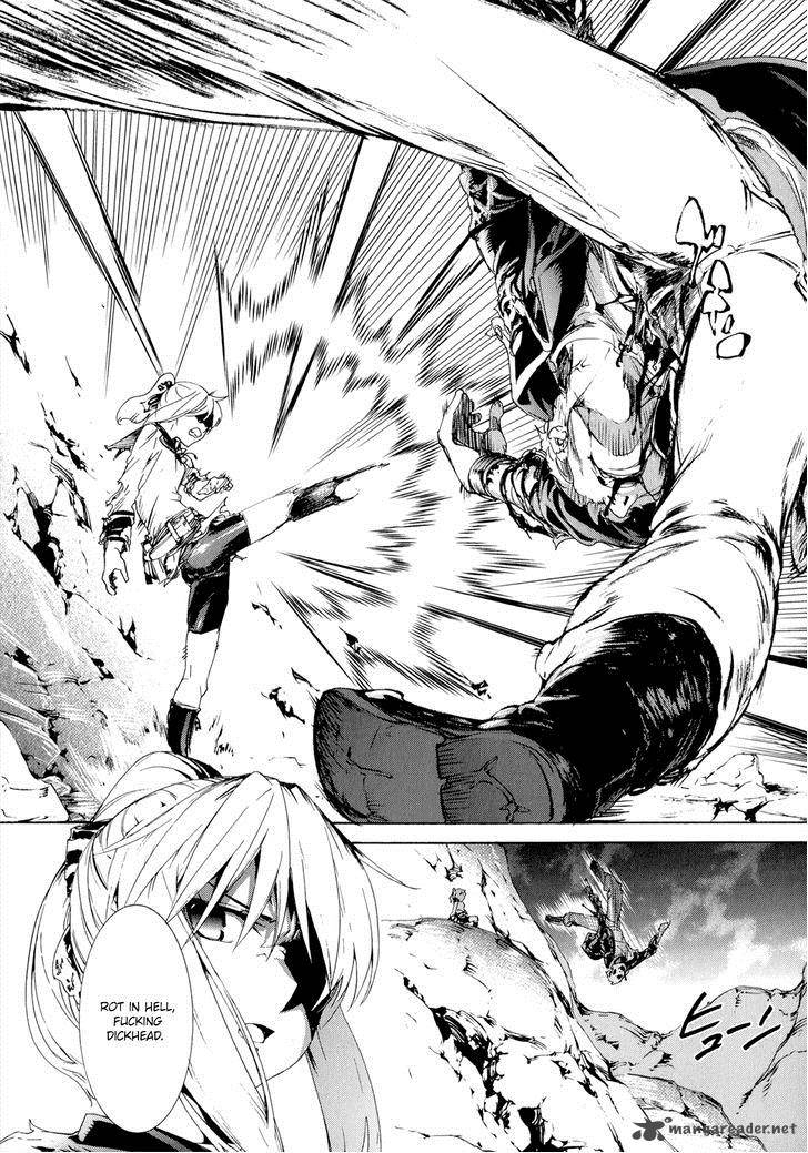 taboo_tattoo_39_33