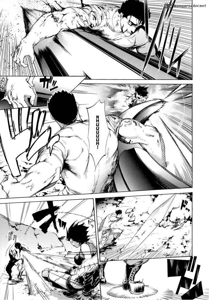 taboo_tattoo_39_34