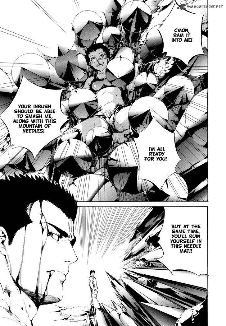 taboo_tattoo_39_36