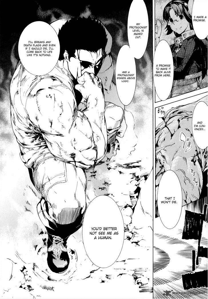 taboo_tattoo_39_37