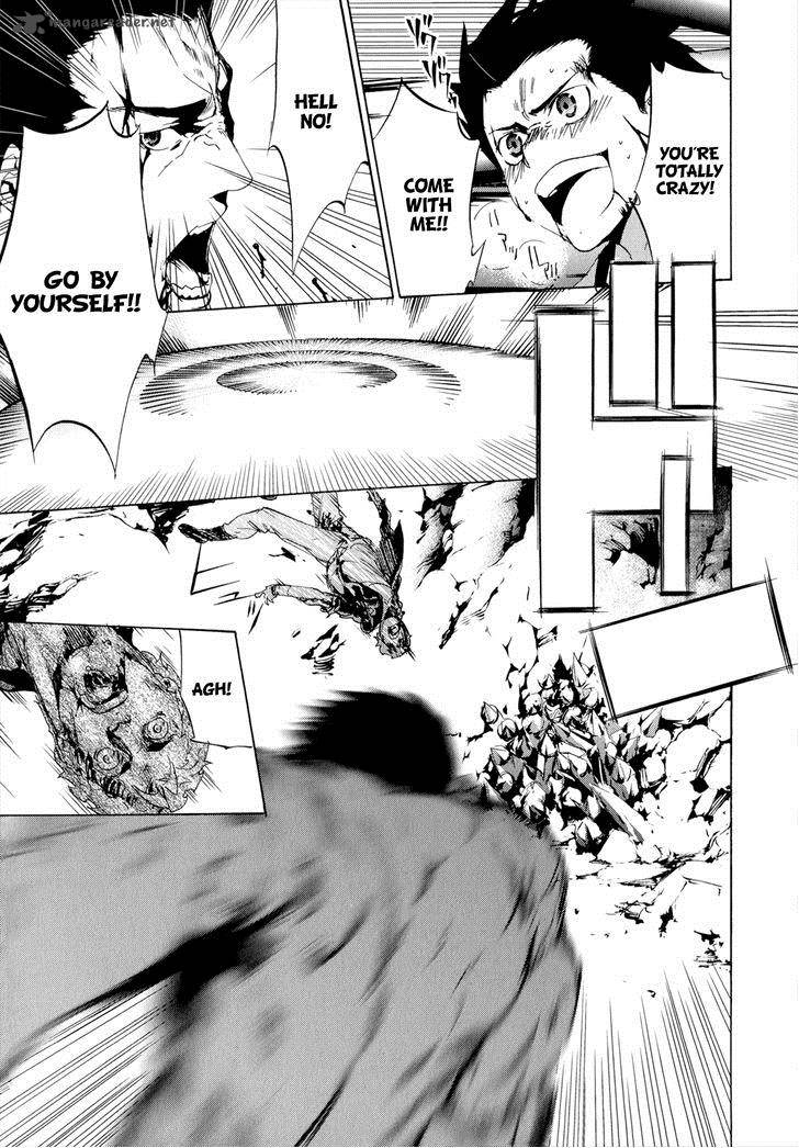 taboo_tattoo_39_38
