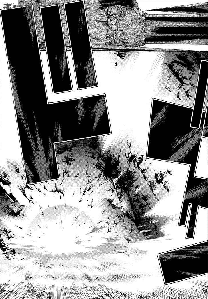 taboo_tattoo_39_39