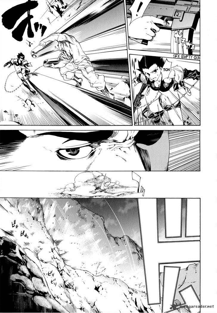 taboo_tattoo_39_4