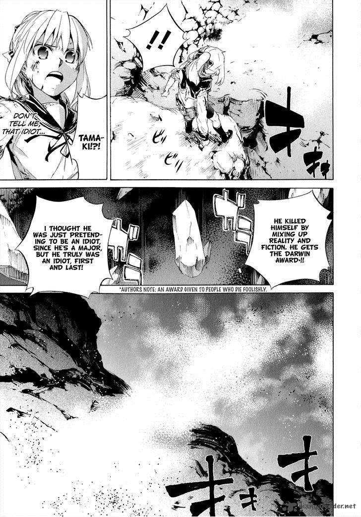 taboo_tattoo_39_40