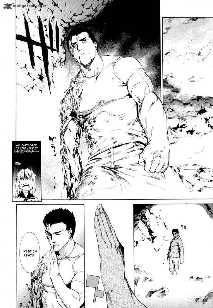 taboo_tattoo_39_41
