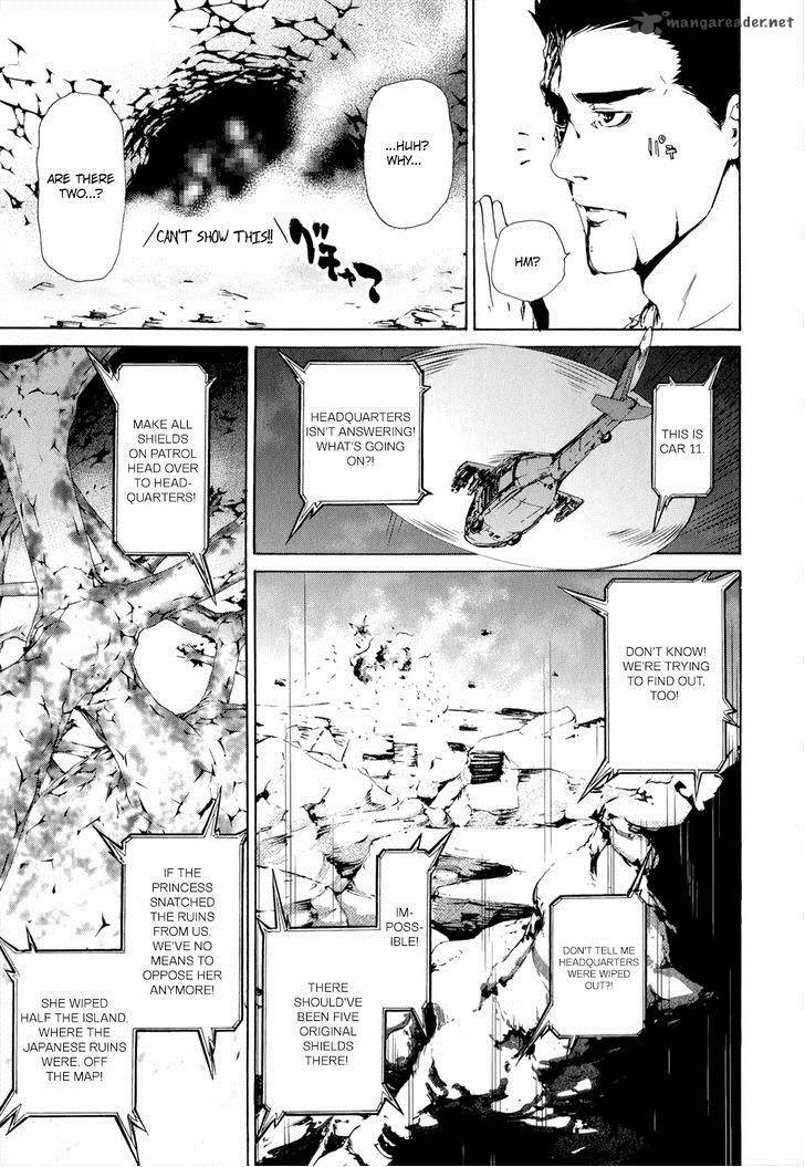 taboo_tattoo_39_42