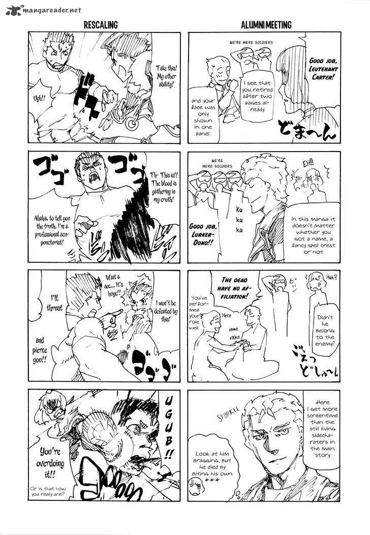 taboo_tattoo_39_47