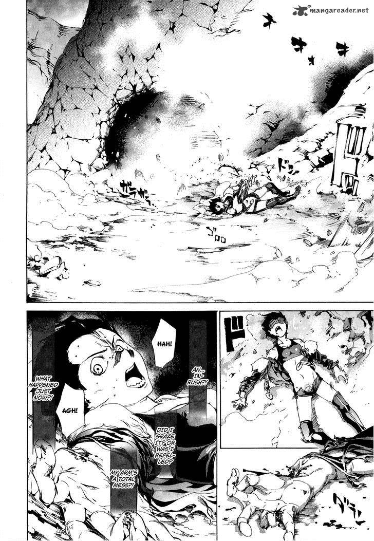 taboo_tattoo_39_5