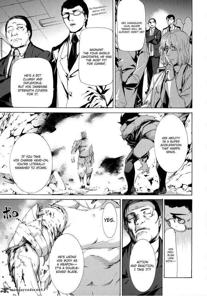 taboo_tattoo_39_6