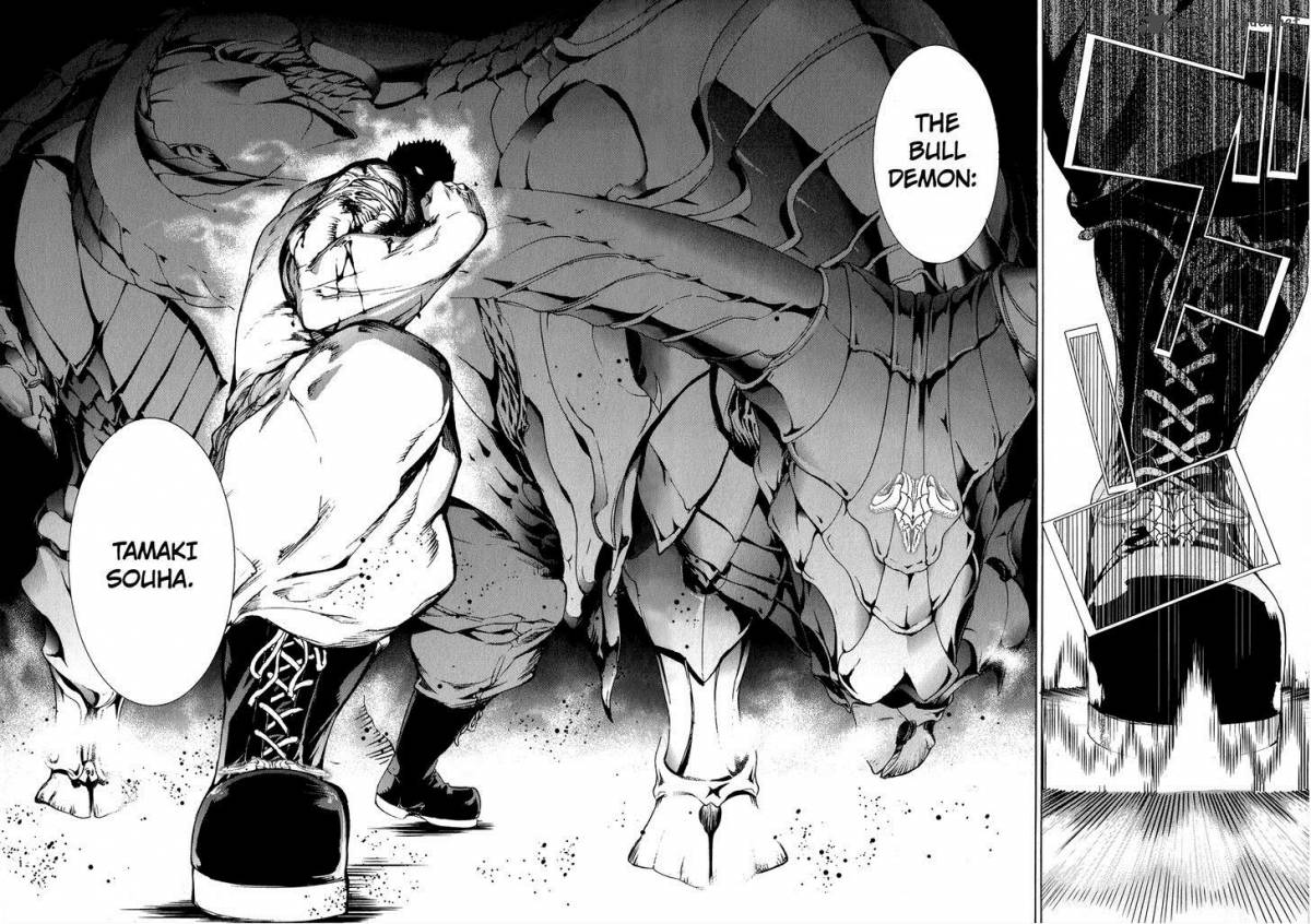 taboo_tattoo_39_7