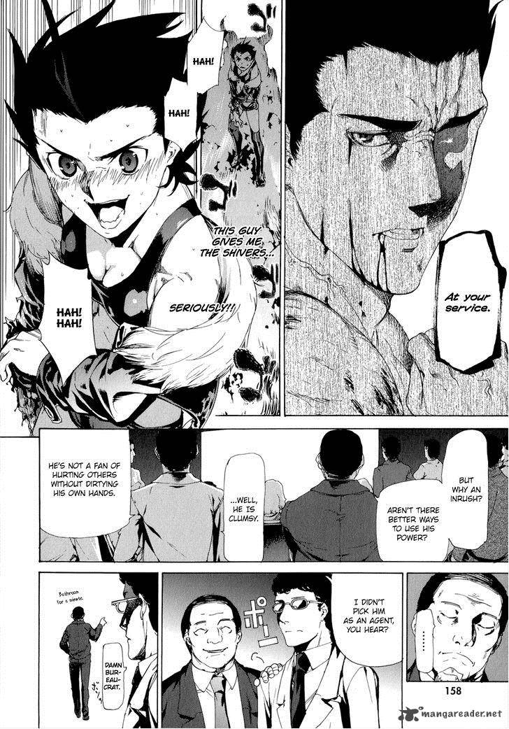 taboo_tattoo_39_8