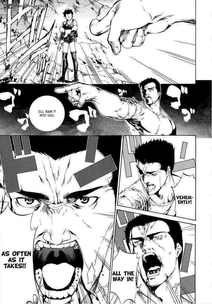 taboo_tattoo_39_9
