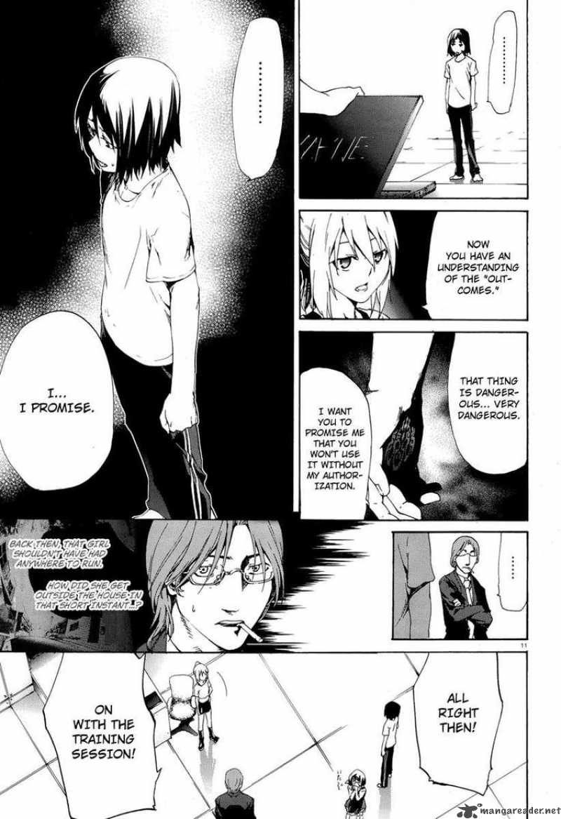 taboo_tattoo_4_12