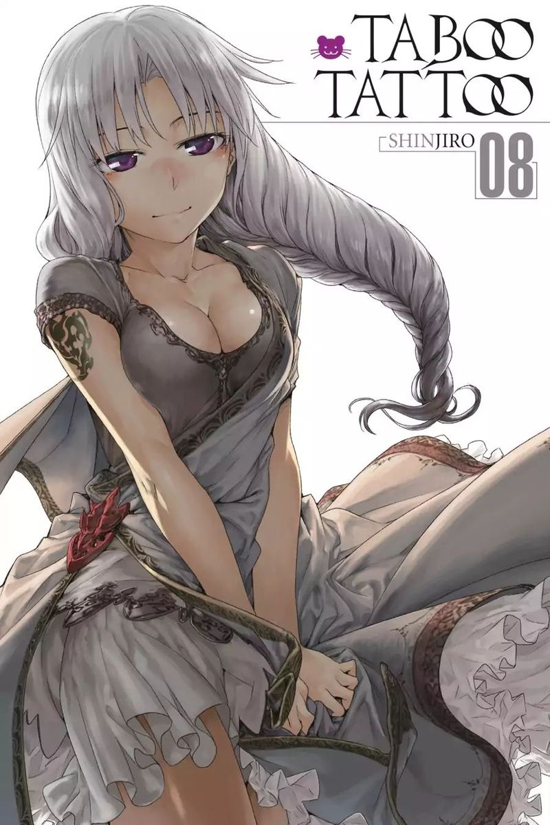 taboo_tattoo_40_1
