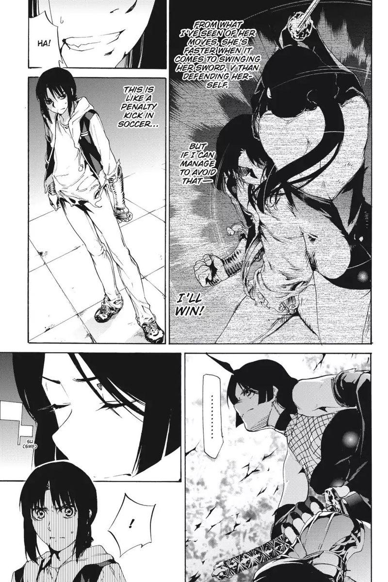 taboo_tattoo_40_10