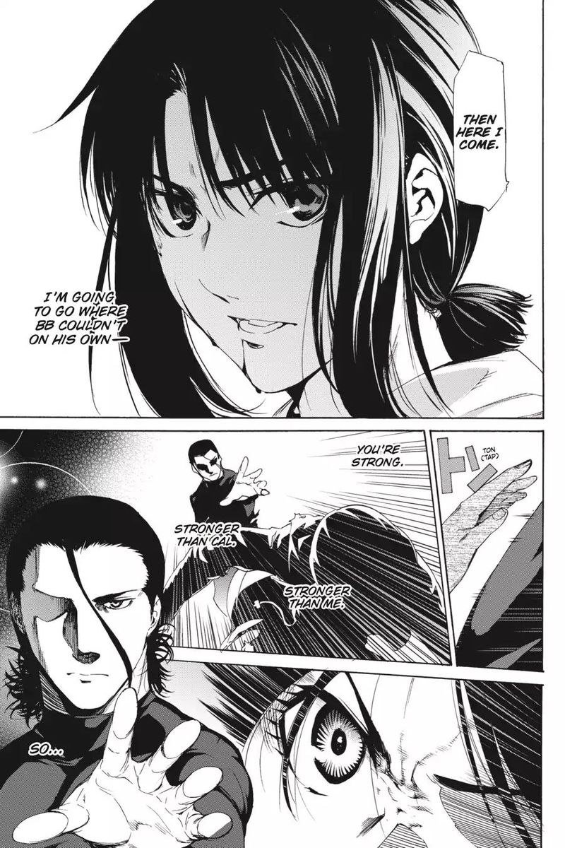 taboo_tattoo_40_12