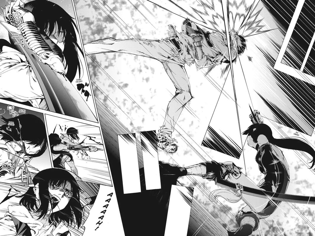 taboo_tattoo_40_13