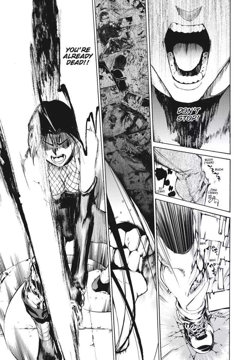 taboo_tattoo_40_15