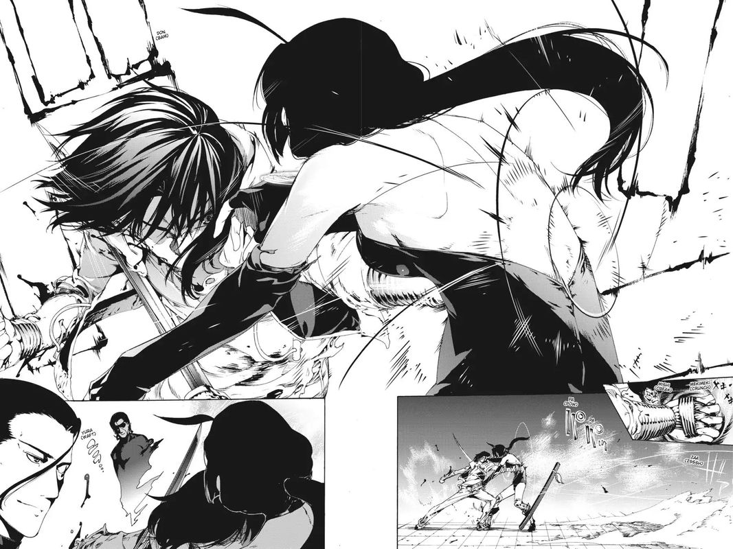 taboo_tattoo_40_16