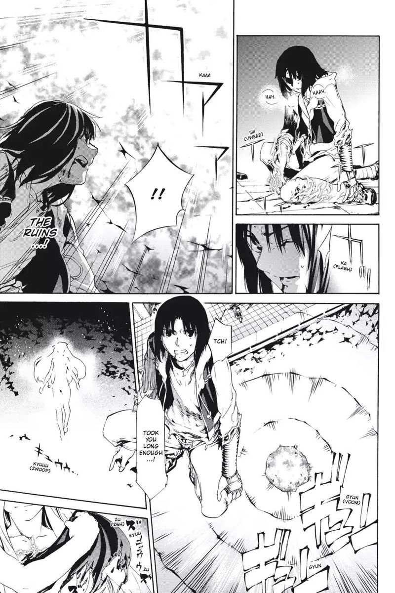 taboo_tattoo_40_18
