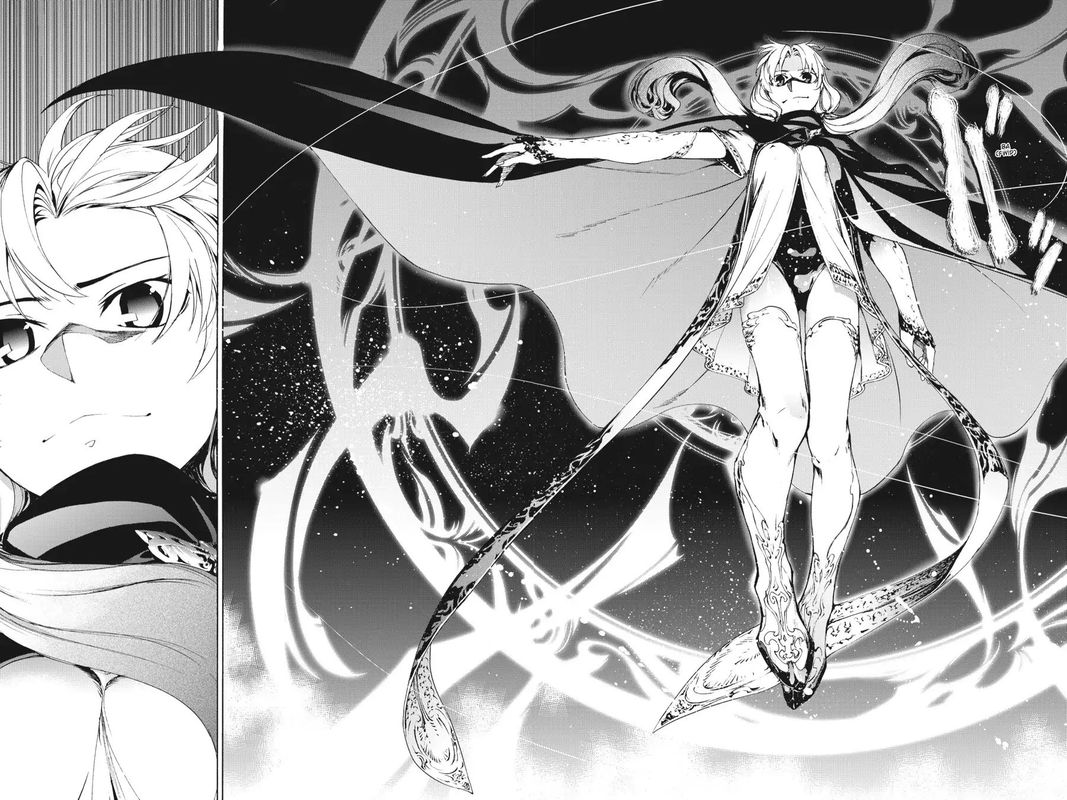 taboo_tattoo_40_19