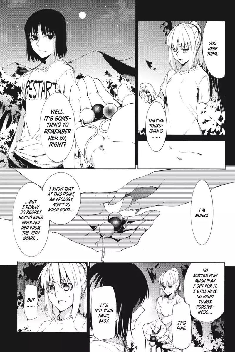 taboo_tattoo_40_21