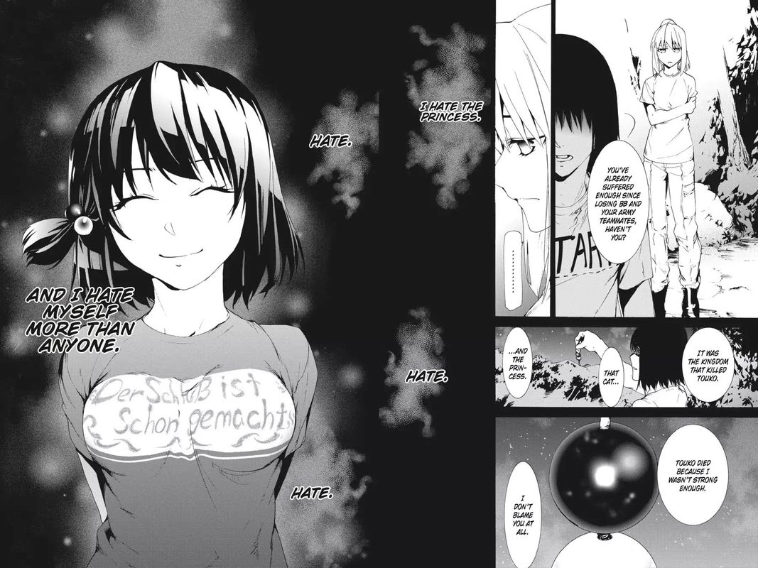 taboo_tattoo_40_22