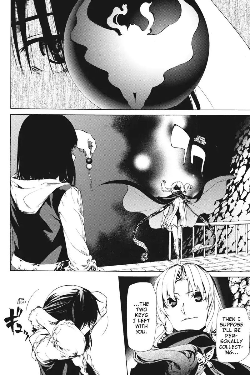 taboo_tattoo_40_23
