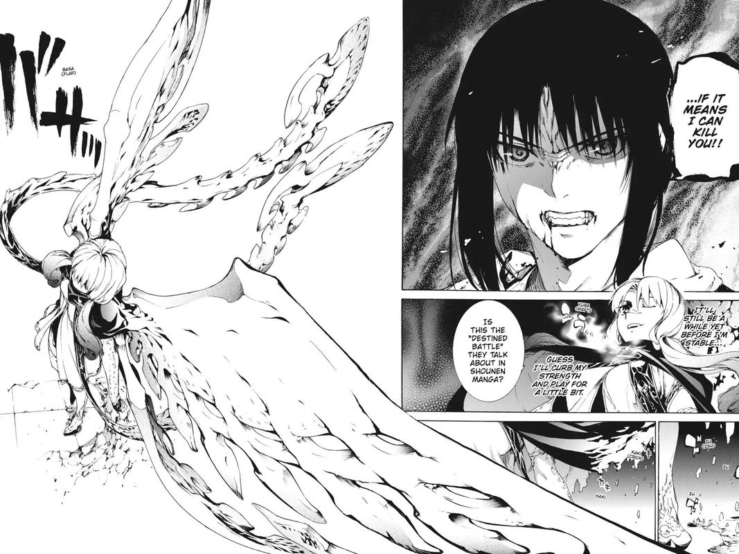 taboo_tattoo_40_25