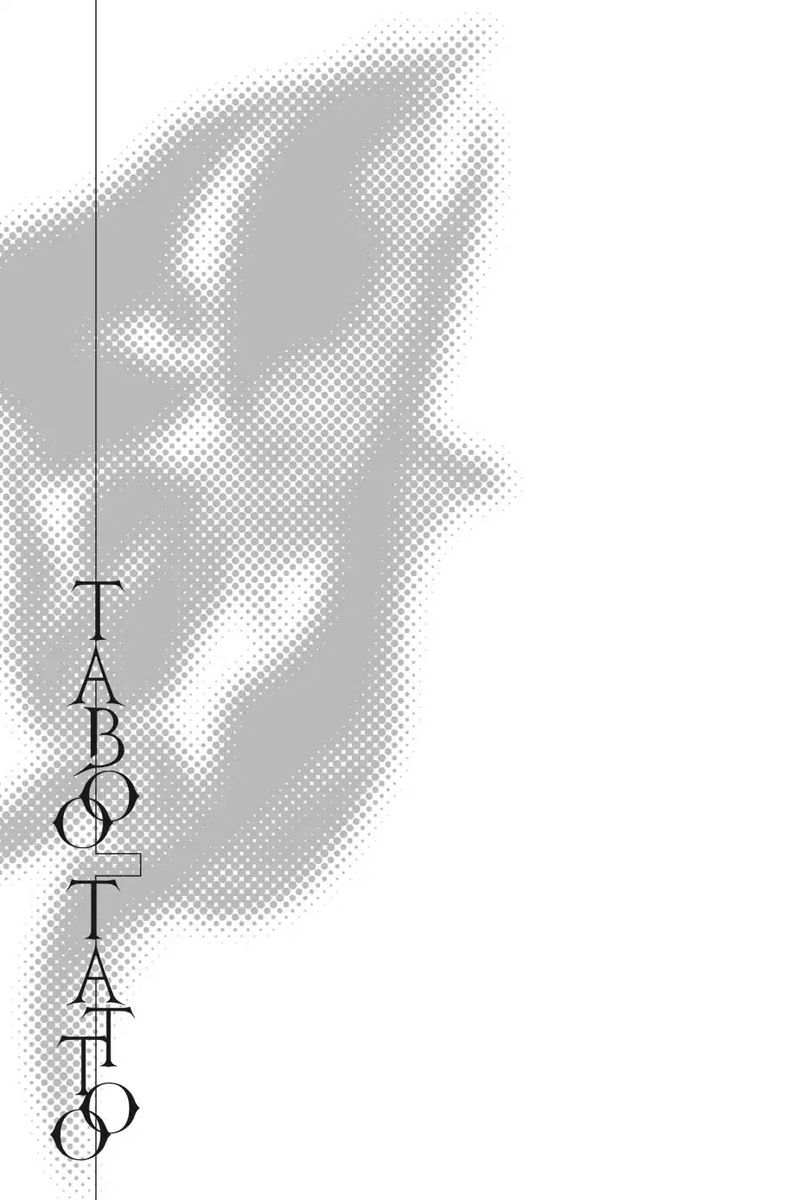 taboo_tattoo_40_27